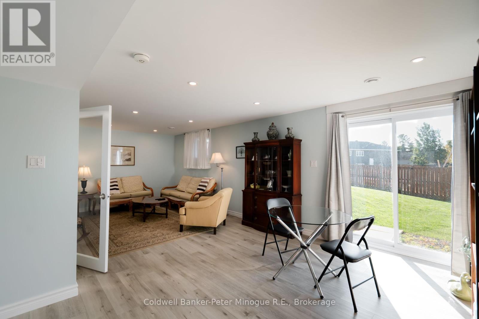 15 Frank Court, North Bay, Ontario  P1B 0C4 - Photo 38 - X12439586