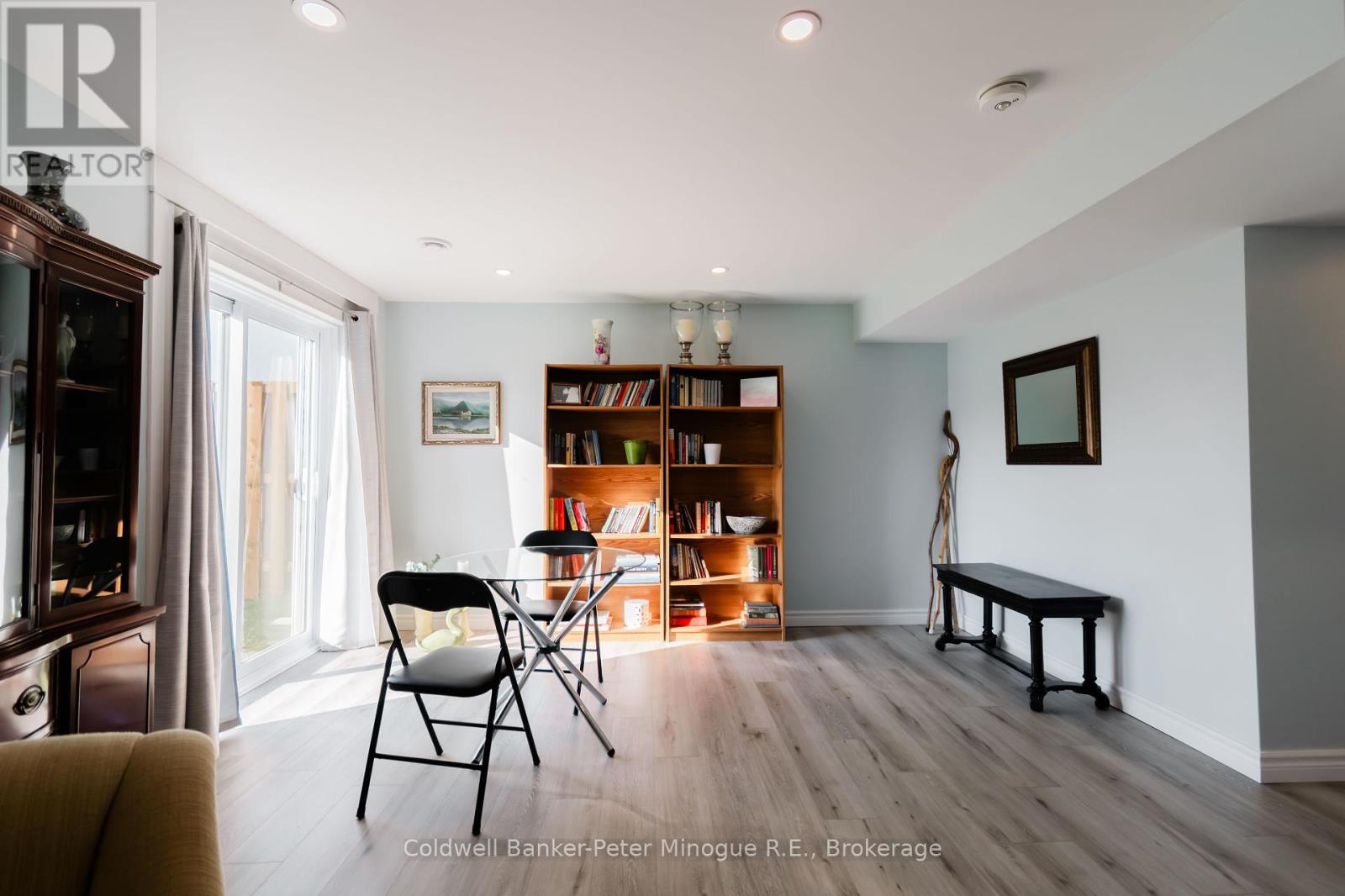 15 Frank Court, North Bay, Ontario  P1B 0C4 - Photo 41 - X12439586