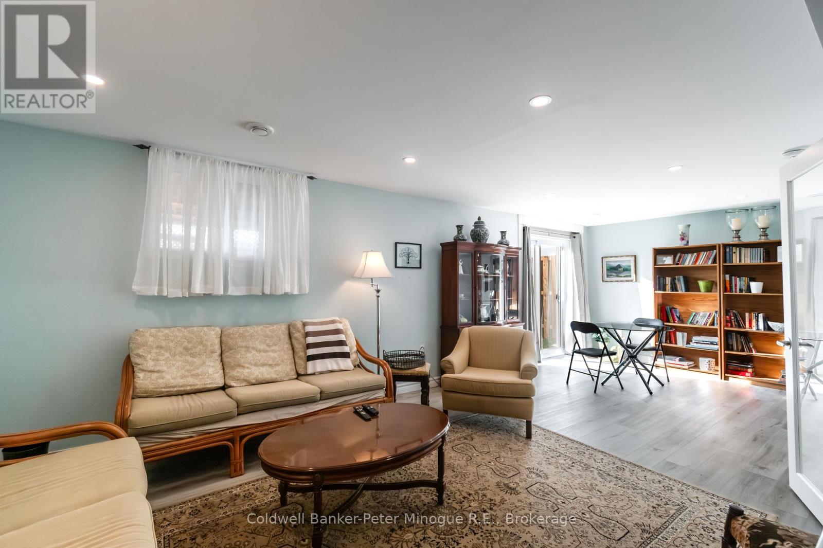 15 Frank Court, North Bay, Ontario  P1B 0C4 - Photo 42 - X12439586
