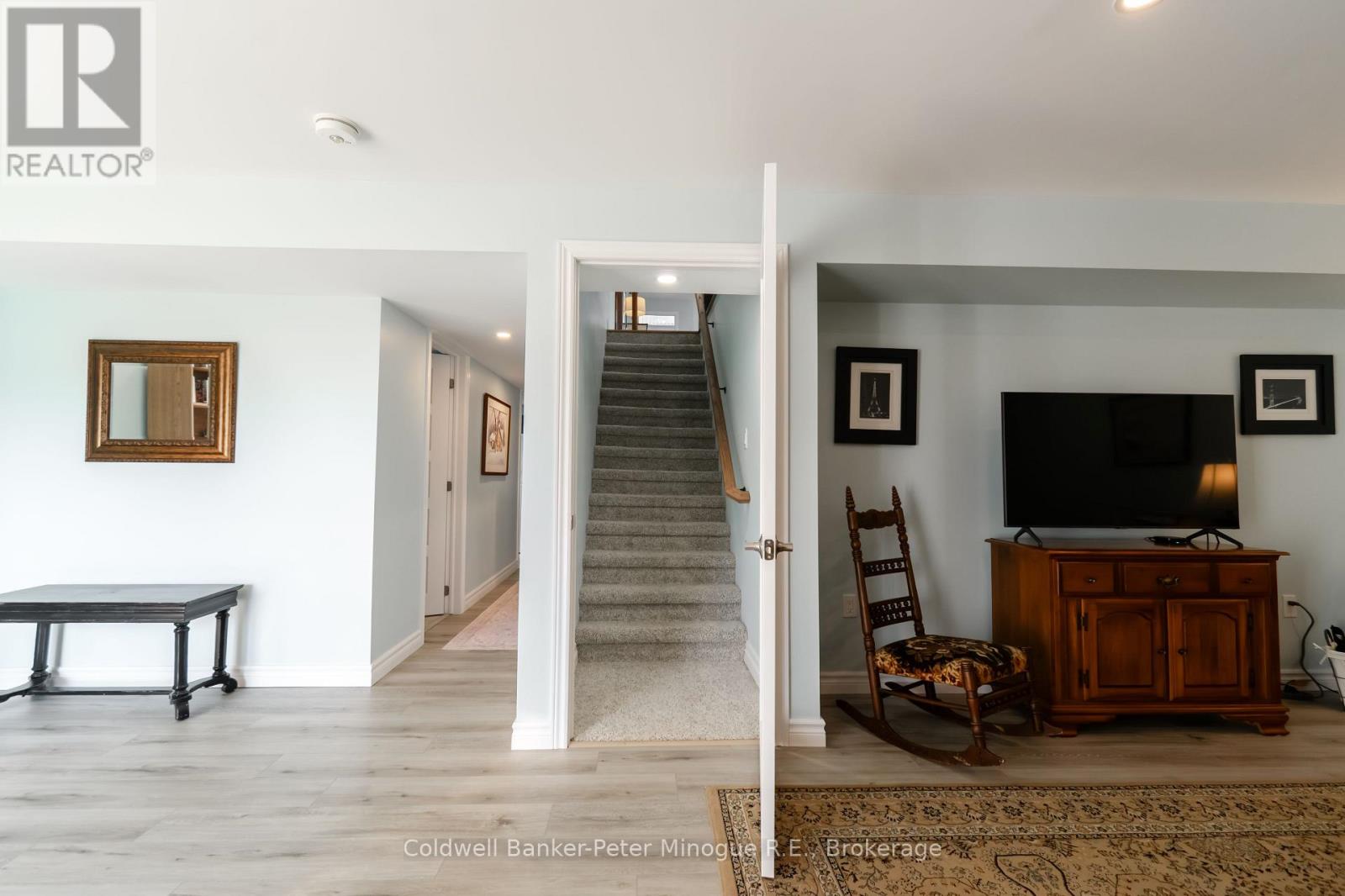 15 Frank Court, North Bay, Ontario  P1B 0C4 - Photo 44 - X12439586