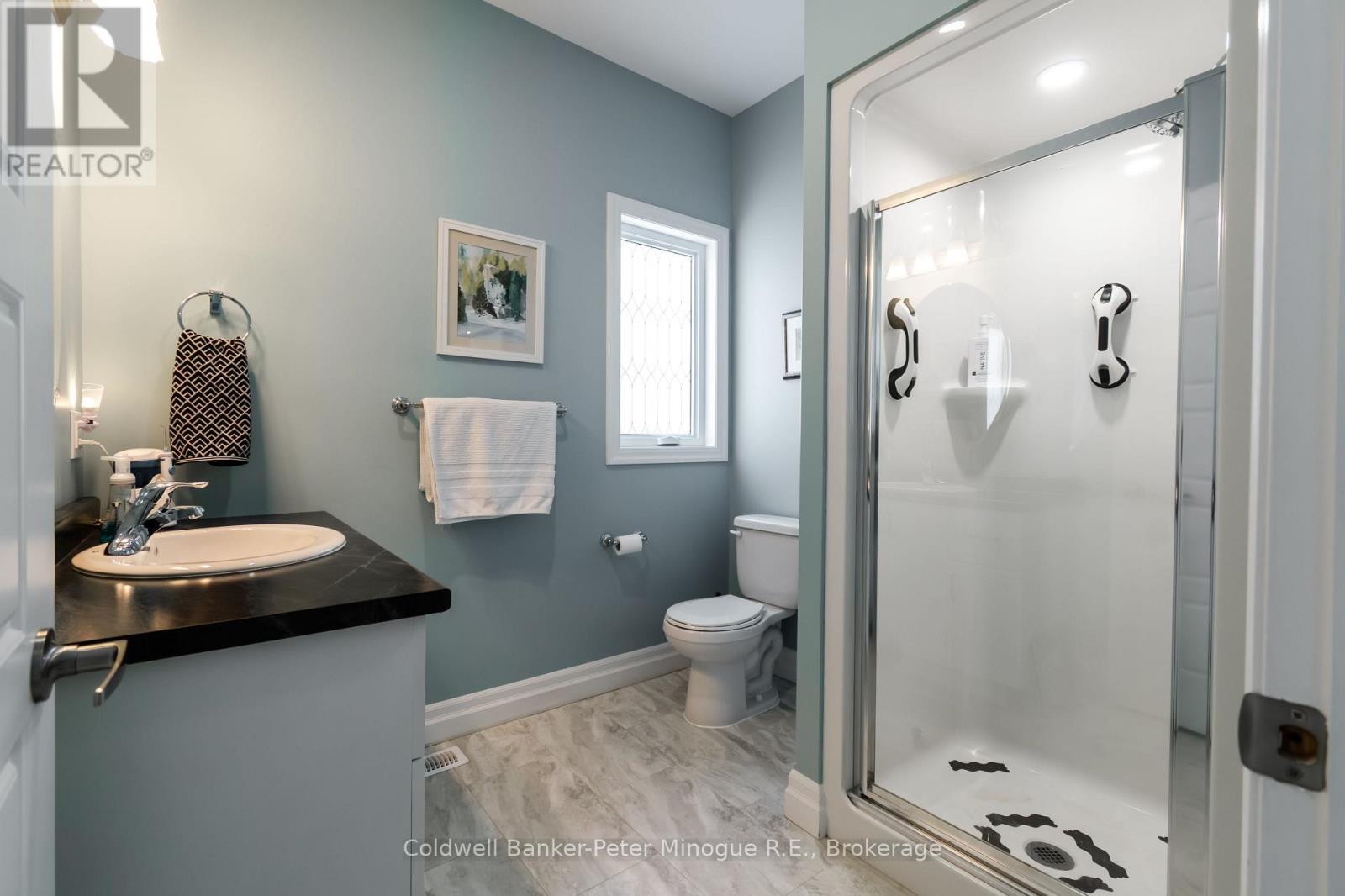 15 Frank Court, North Bay, Ontario  P1B 0C4 - Photo 45 - X12439586