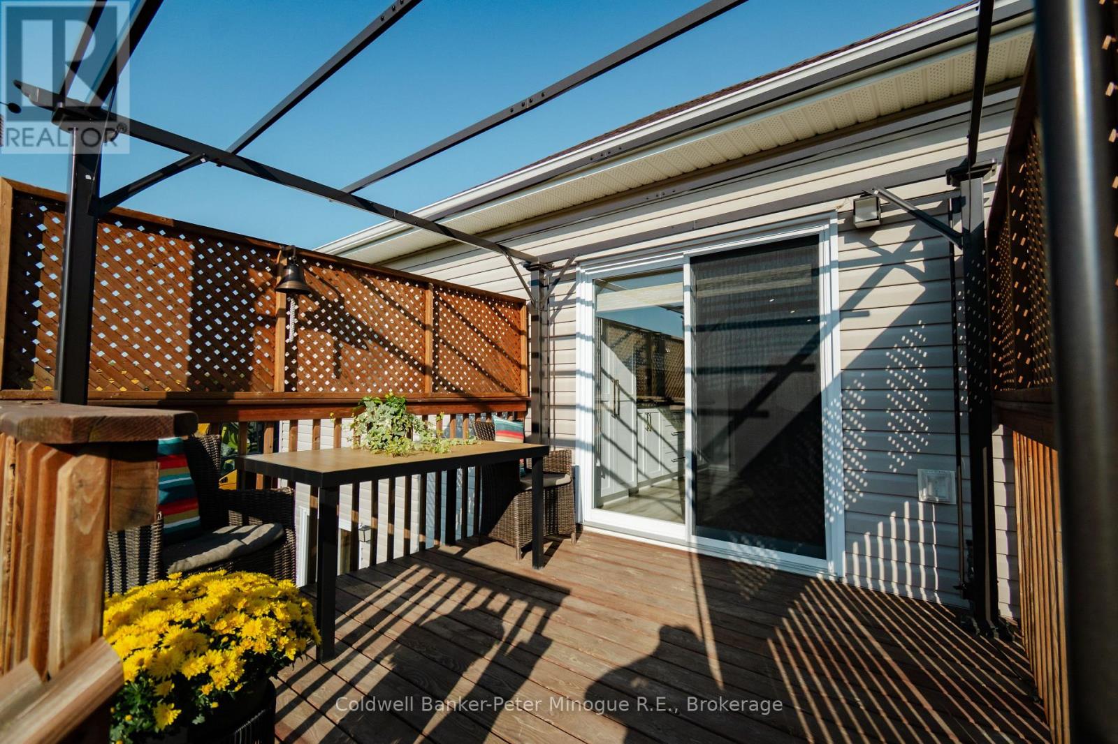15 Frank Court, North Bay, Ontario  P1B 0C4 - Photo 46 - X12439586