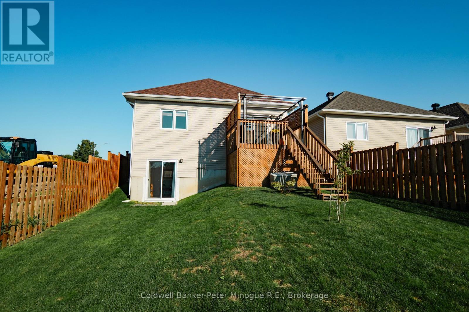 15 Frank Court, North Bay, Ontario  P1B 0C4 - Photo 48 - X12439586
