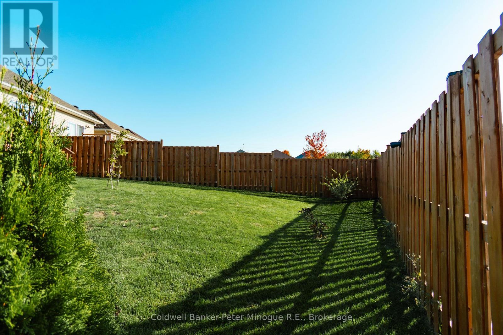 15 Frank Court, North Bay, Ontario  P1B 0C4 - Photo 49 - X12439586