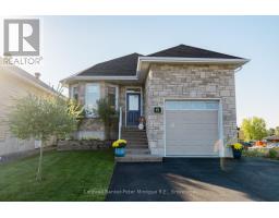 15 FRANK COURT, North Bay, Ontario