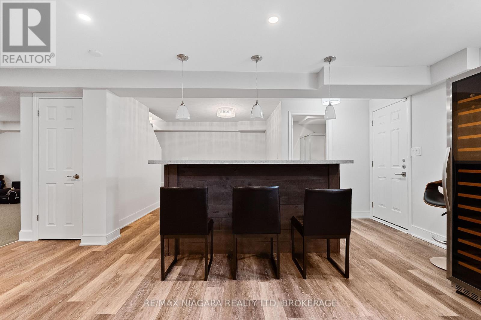 1448 Four Mile Creek Road, Niagara-On-The-Lake (Virgil), Ontario  L0S 1J0 - Photo 31 - X12439468