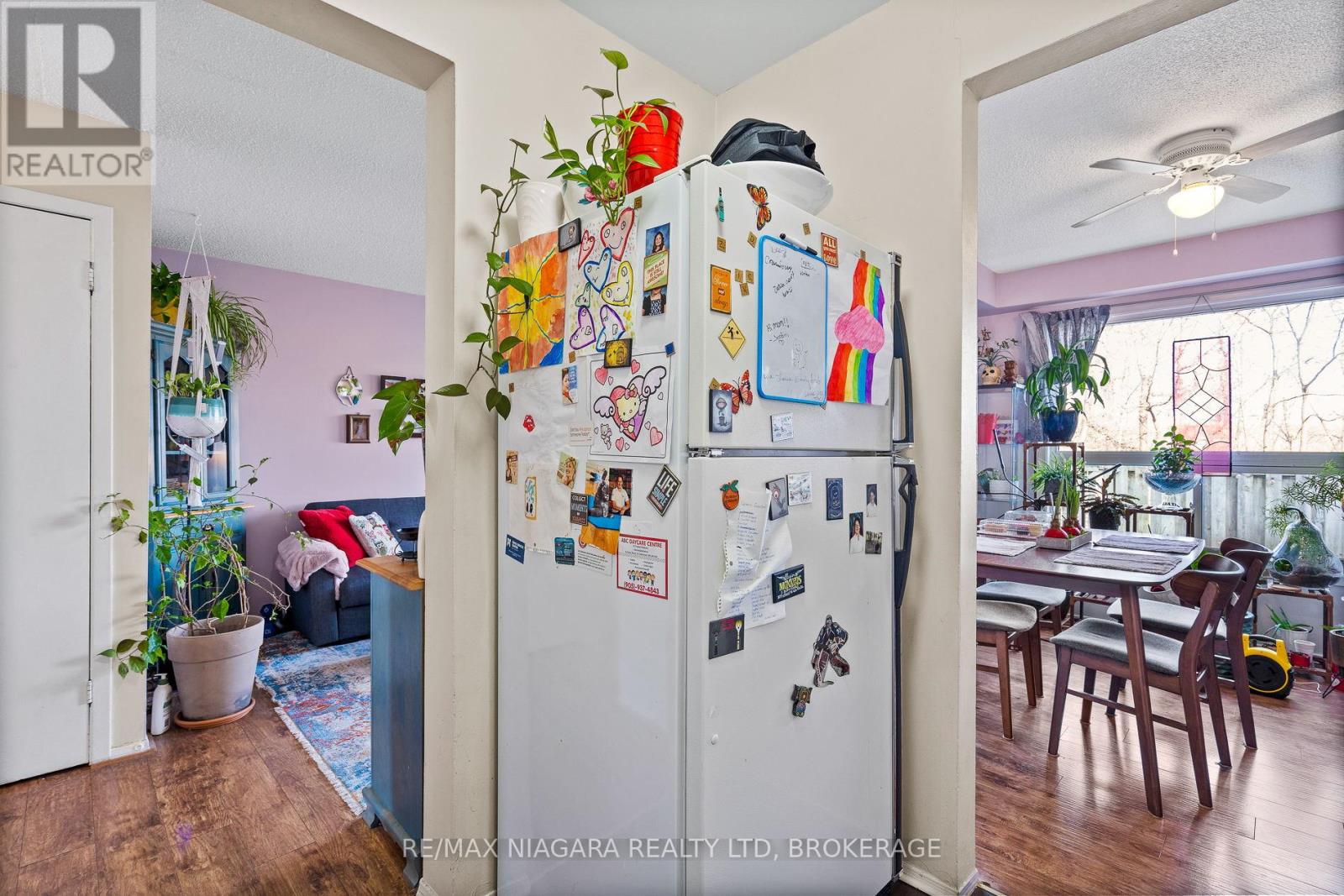 17 - 286 Cushman Road, St. Catharines (Carlton/bunting), Ontario  L2M 6S8 - Photo 10 - X12439503