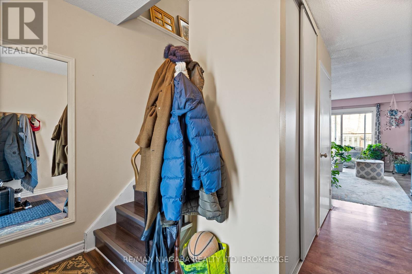 17 - 286 Cushman Road, St. Catharines (Carlton/bunting), Ontario  L2M 6S8 - Photo 12 - X12439503