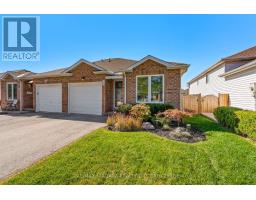 208 Autumn Crescent, Welland (West Welland), Ca
