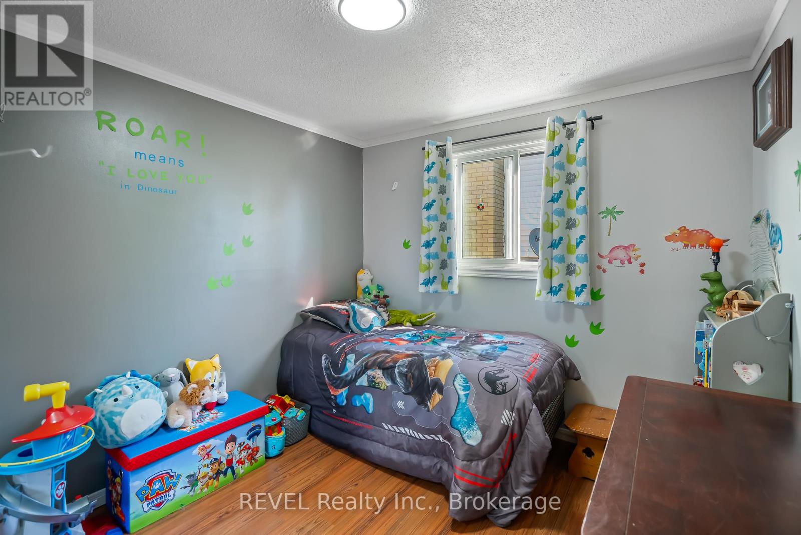 12 Silverdale Drive, St. Catharines (Vine/linwell), Ontario  L2M 3N1 - Photo 31 - X12439514