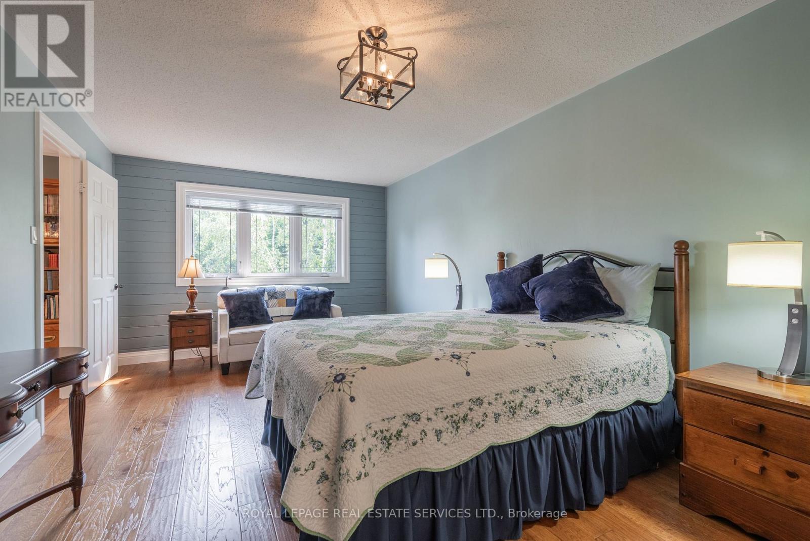 1210 Beechgrove Crescent, Oakville, Ontario  L6M 2B4 - Photo 35 - W12439367