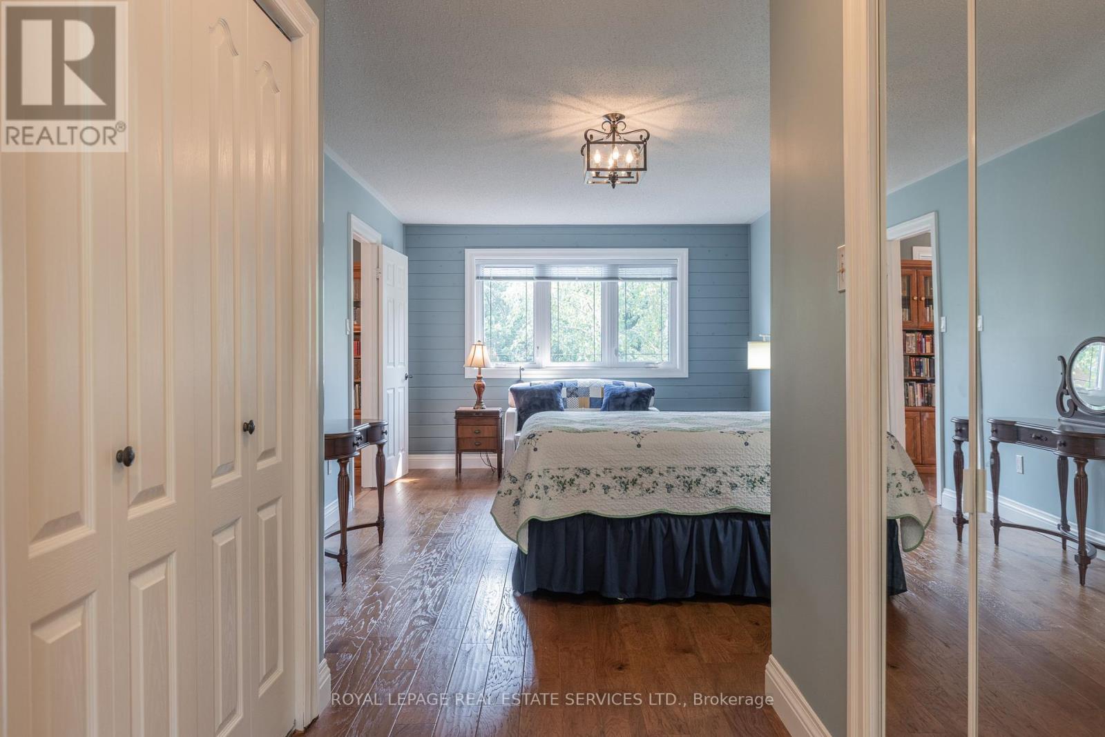 1210 Beechgrove Crescent, Oakville, Ontario  L6M 2B4 - Photo 36 - W12439367