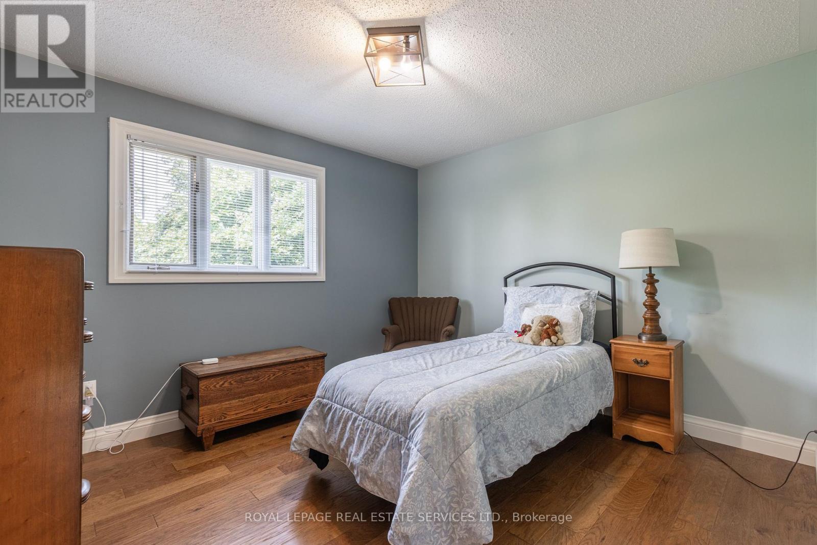 1210 Beechgrove Crescent, Oakville, Ontario  L6M 2B4 - Photo 40 - W12439367