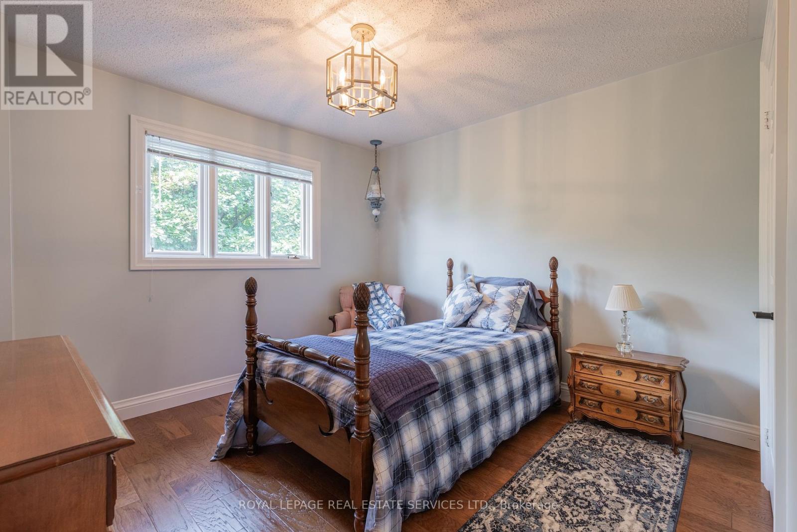 1210 Beechgrove Crescent, Oakville, Ontario  L6M 2B4 - Photo 41 - W12439367