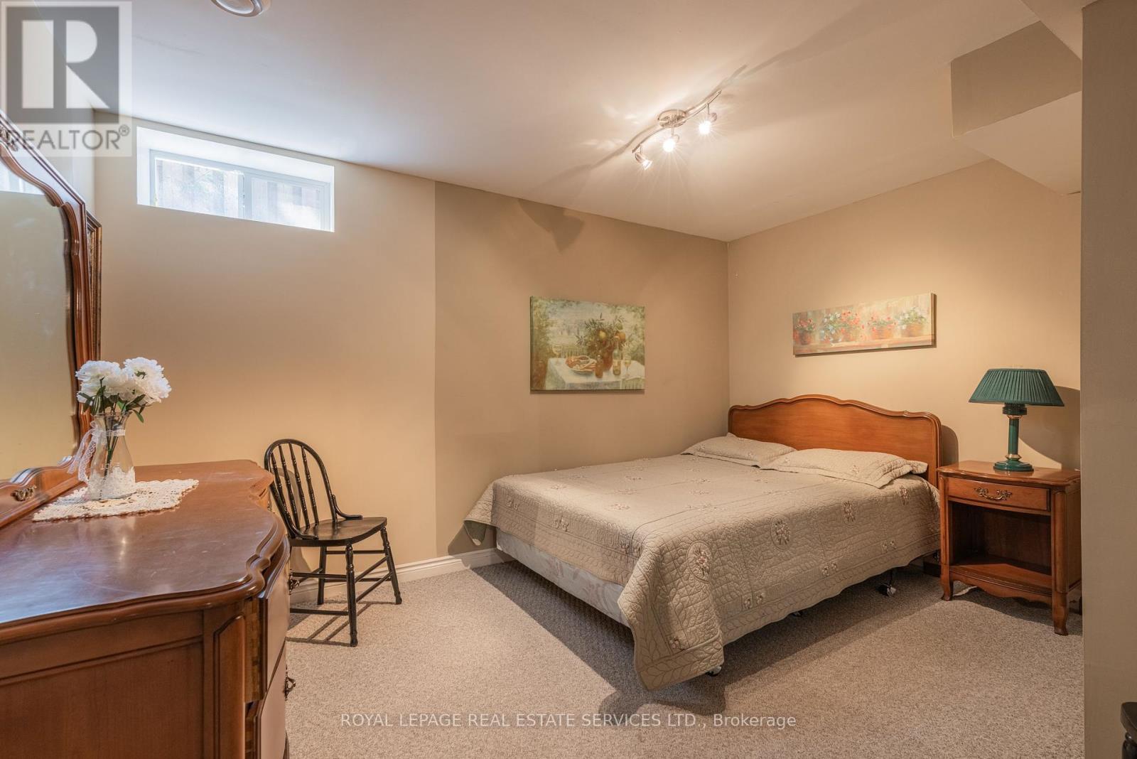 1210 Beechgrove Crescent, Oakville, Ontario  L6M 2B4 - Photo 46 - W12439367