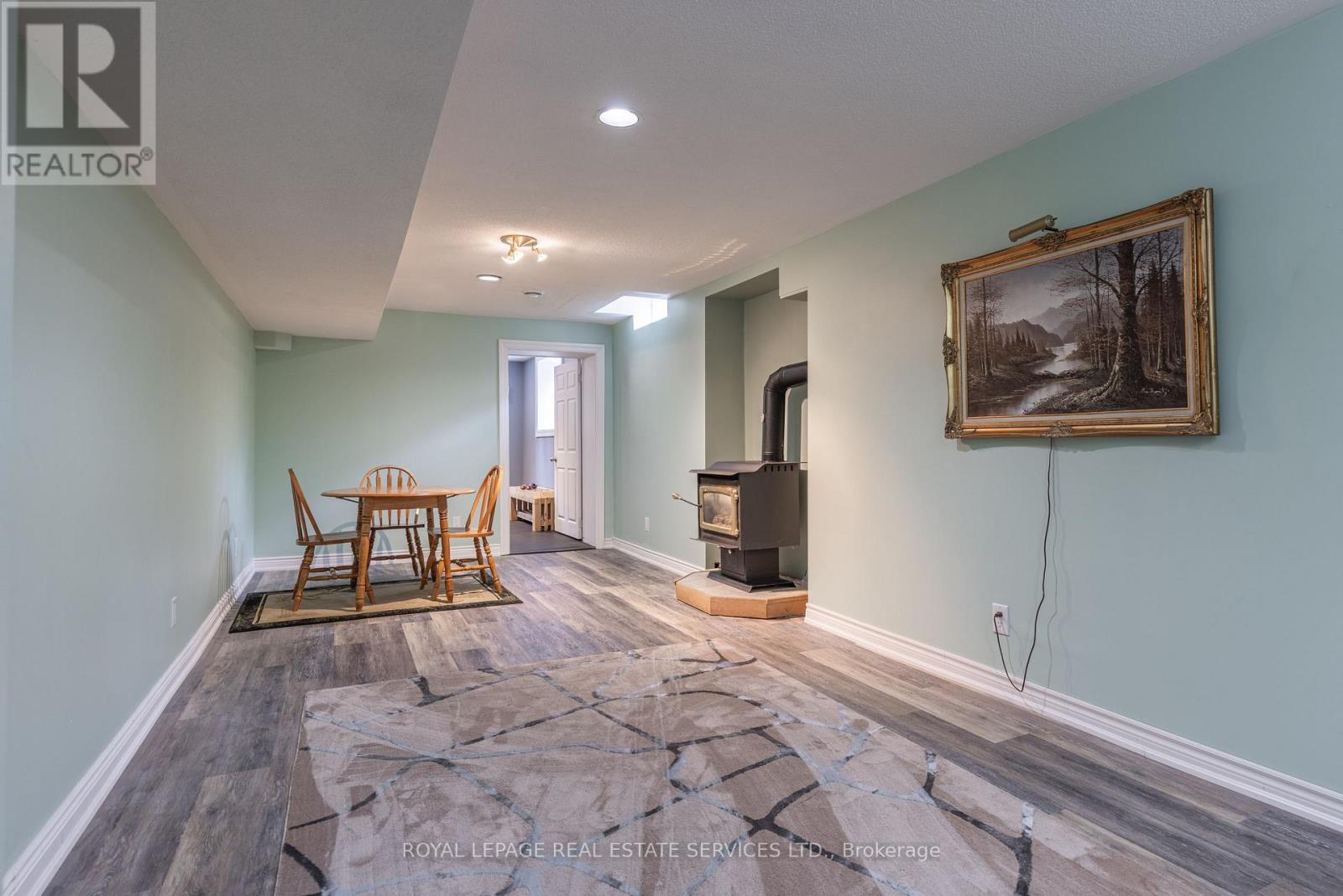 1210 Beechgrove Crescent, Oakville, Ontario  L6M 2B4 - Photo 48 - W12439367