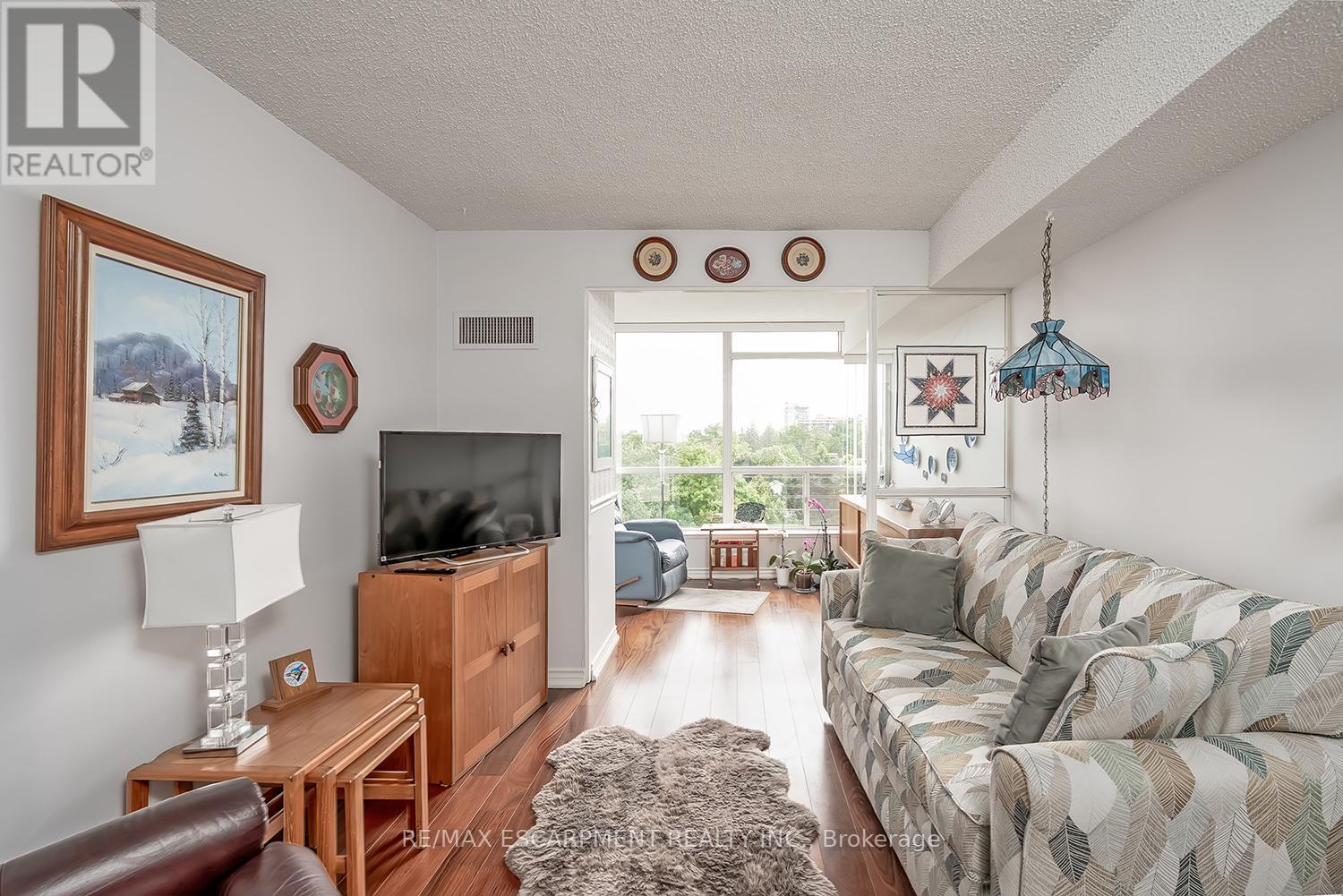 612 - 1276 Maple Crossing Boulevard, Burlington, Ontario  L7S 2J9 - Photo 25 - W12439383