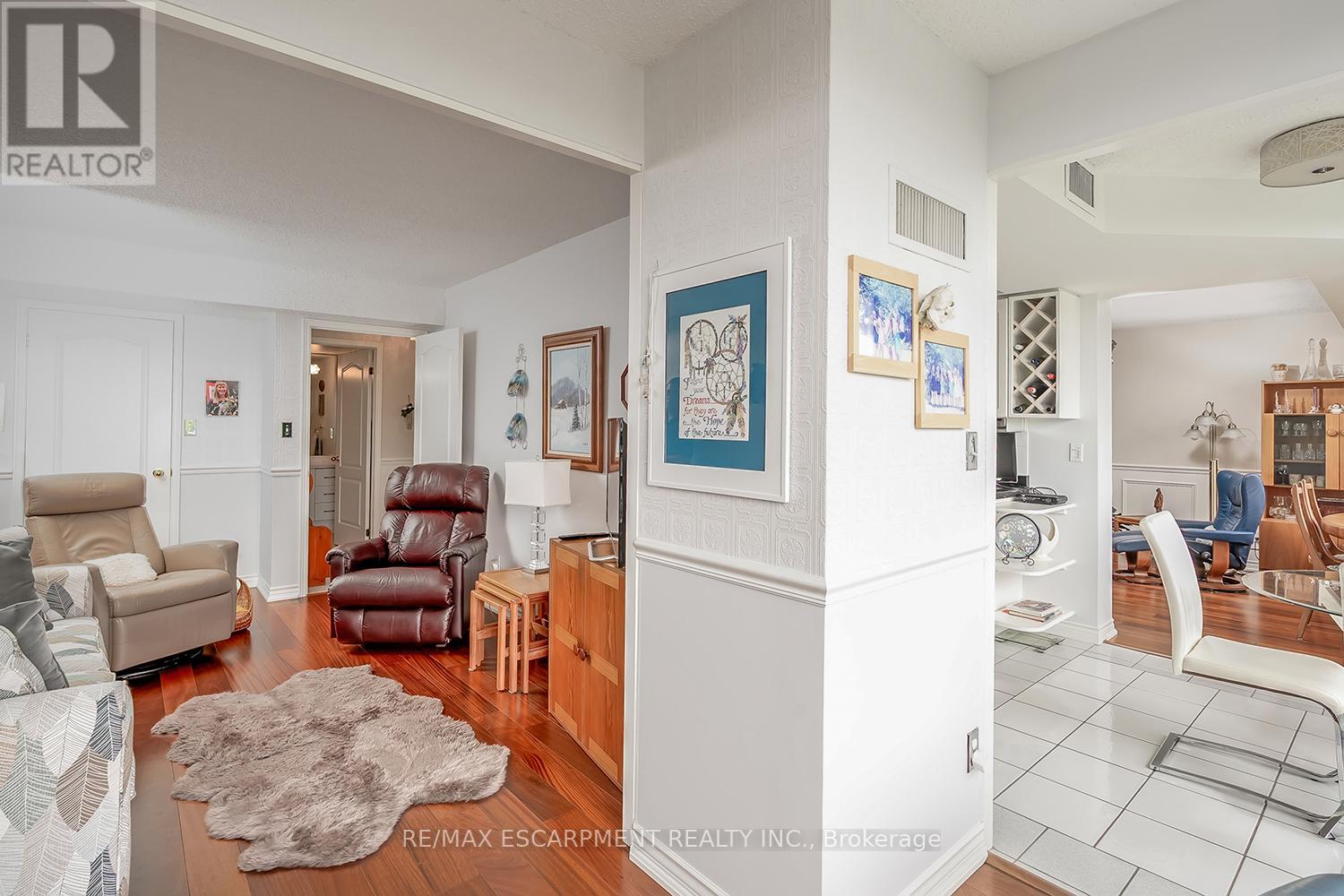 612 - 1276 Maple Crossing Boulevard, Burlington, Ontario  L7S 2J9 - Photo 26 - W12439383