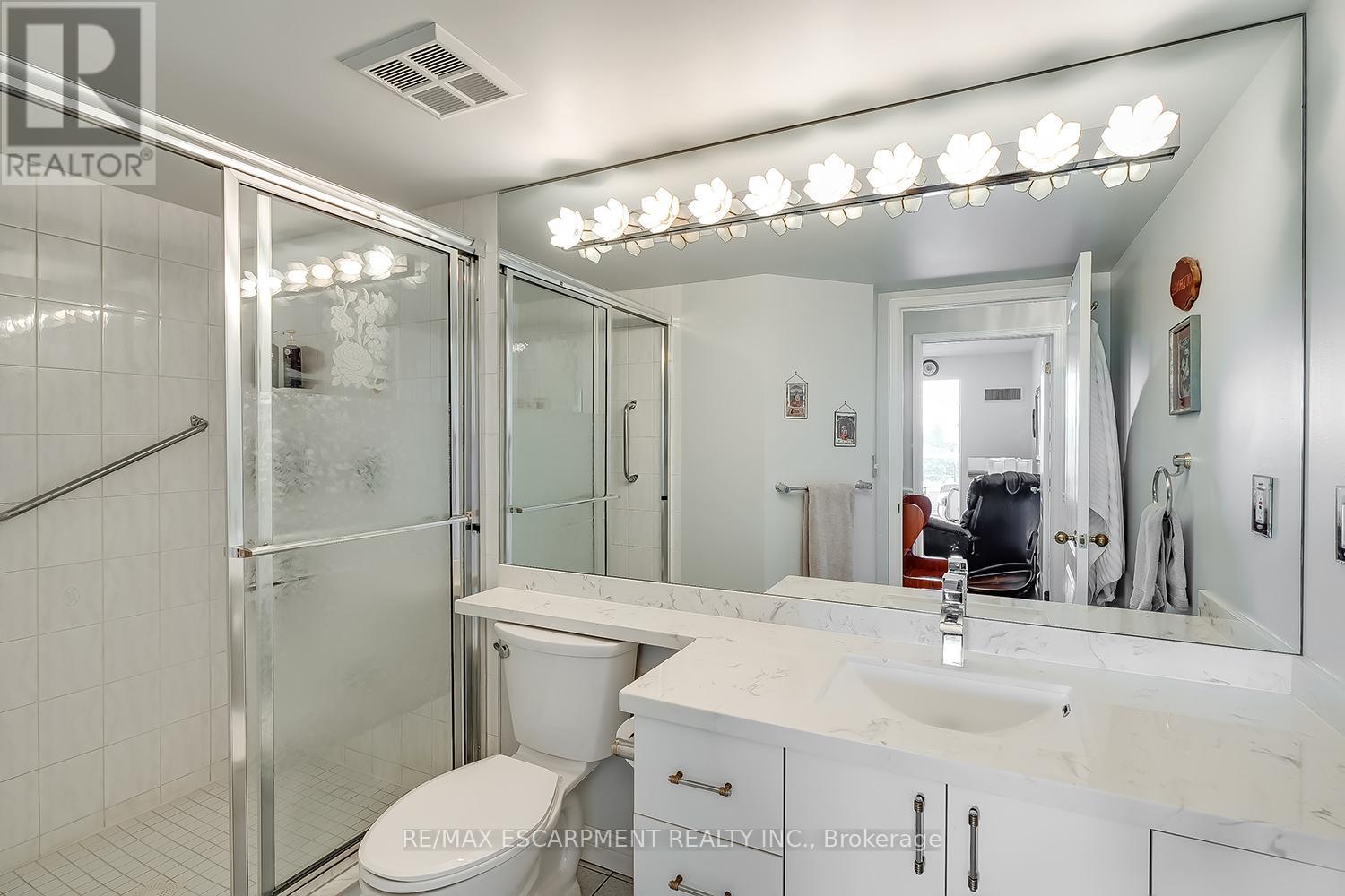 612 - 1276 Maple Crossing Boulevard, Burlington, Ontario  L7S 2J9 - Photo 27 - W12439383