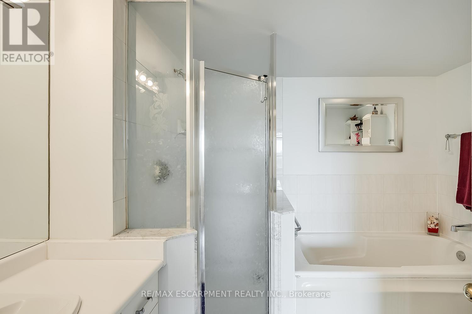 612 - 1276 Maple Crossing Boulevard, Burlington, Ontario  L7S 2J9 - Photo 31 - W12439383