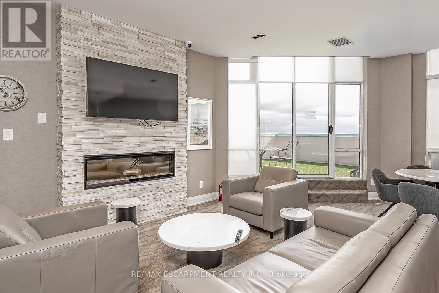 612 - 1276 Maple Crossing Boulevard, Burlington, Ontario  L7S 2J9 - Photo 34 - W12439383