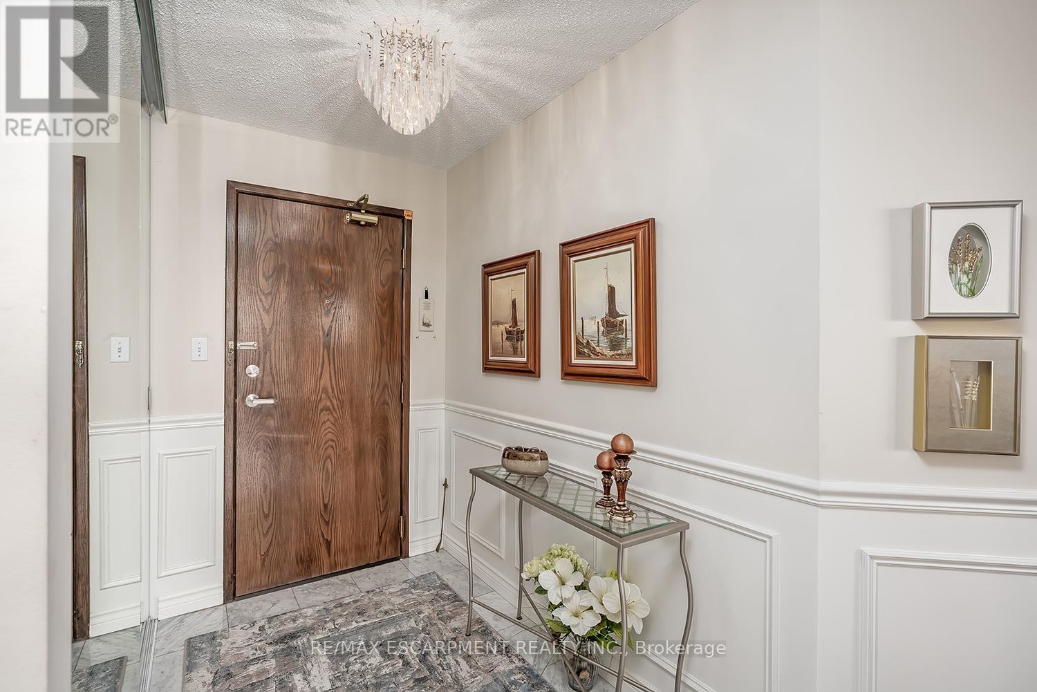 612 - 1276 Maple Crossing Boulevard, Burlington, Ontario  L7S 2J9 - Photo 8 - W12439383