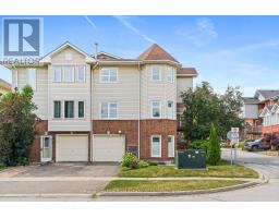 54 WYLIE CIRCLE, Halton Hills, Ontario
