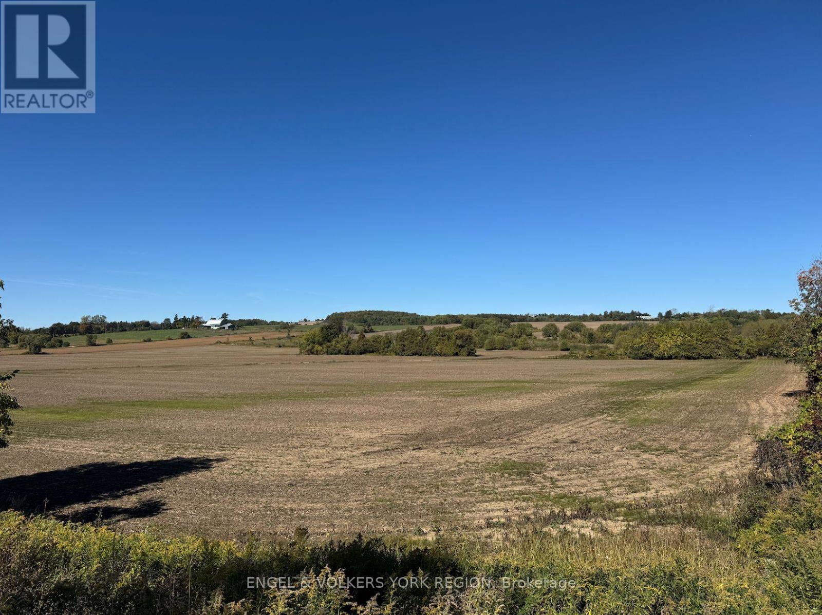 Part Lot 21 Concession 7, Port Hope, Ontario  L1A 3V5 - Photo 13 - X12429129