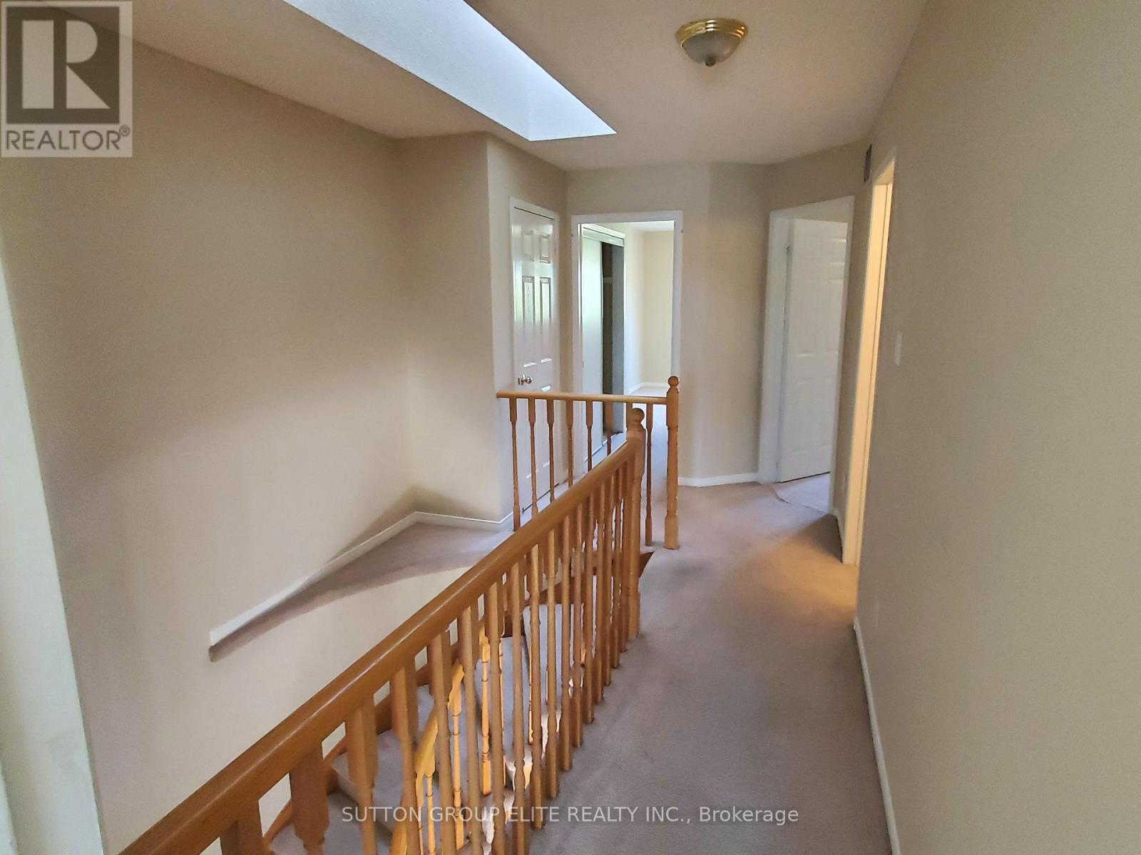 3938 Nightshade Lane, Mississauga, Ontario  L5N 7J4 - Photo 12 - W12439402