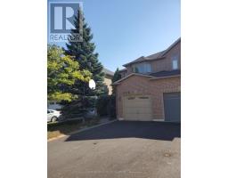 3938 NIGHTSHADE LANE, Mississauga, Ontario
