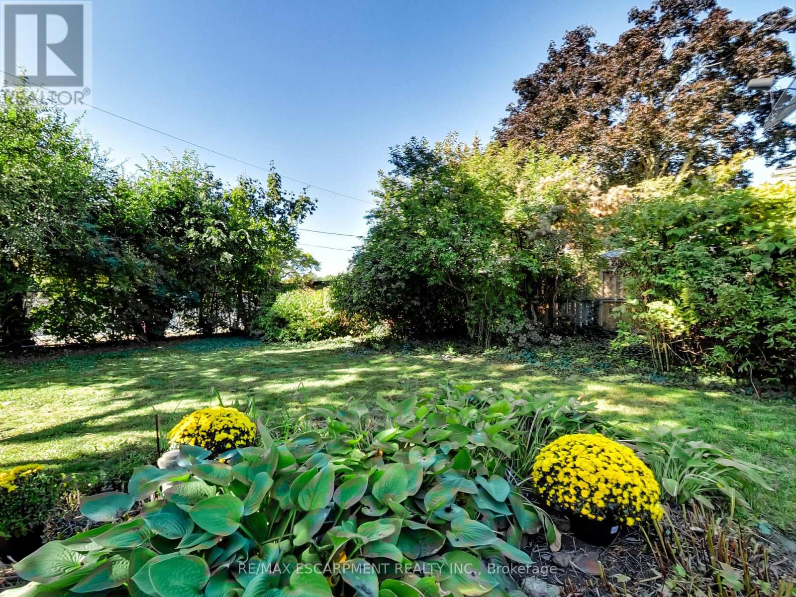 558 Parkside Crescent, Burlington, Ontario  L7L 4G9 - Photo 43 - W12439423