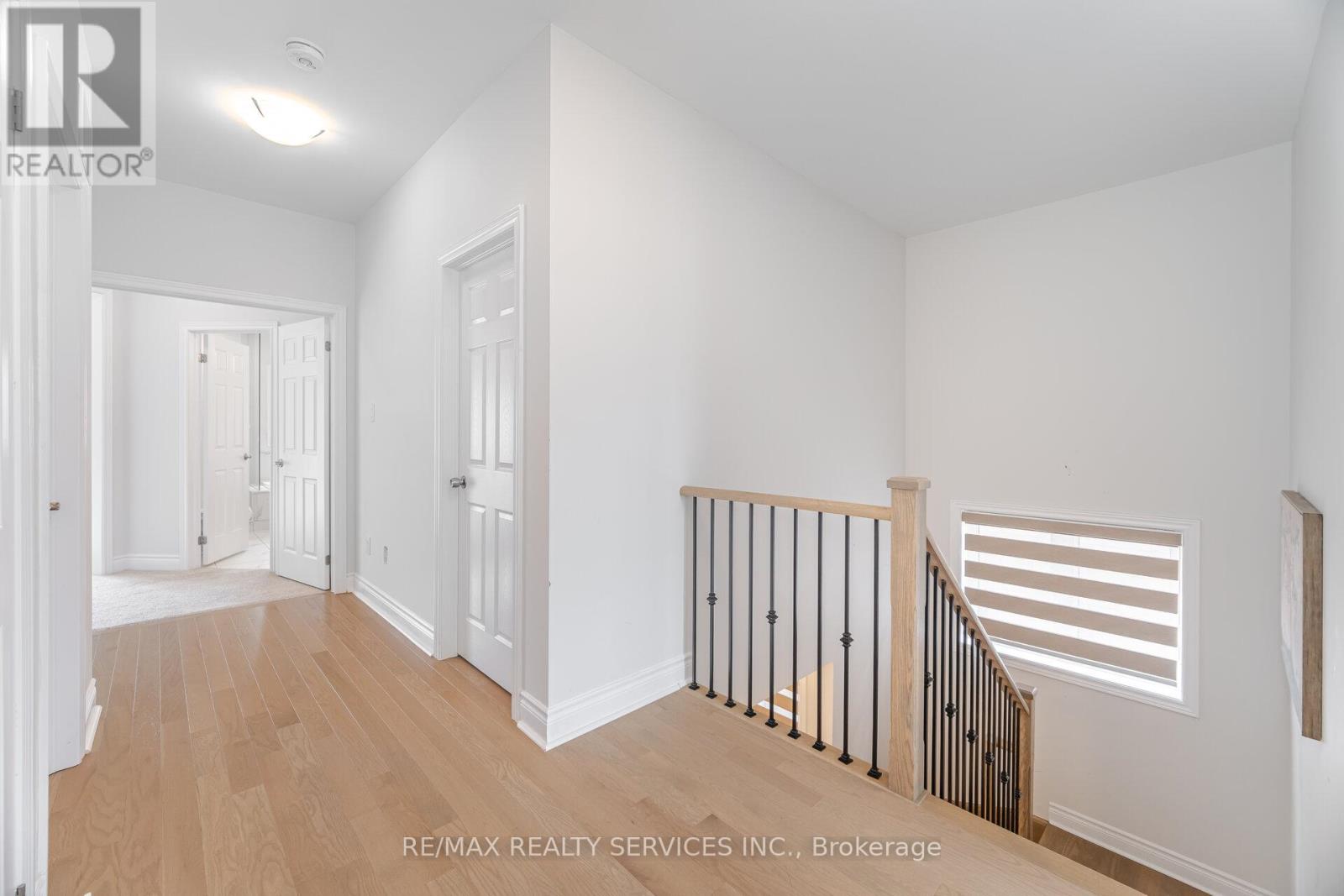 36 Michener Drive, Brampton, Ontario  L6R 4E9 - Photo 22 - W12439430