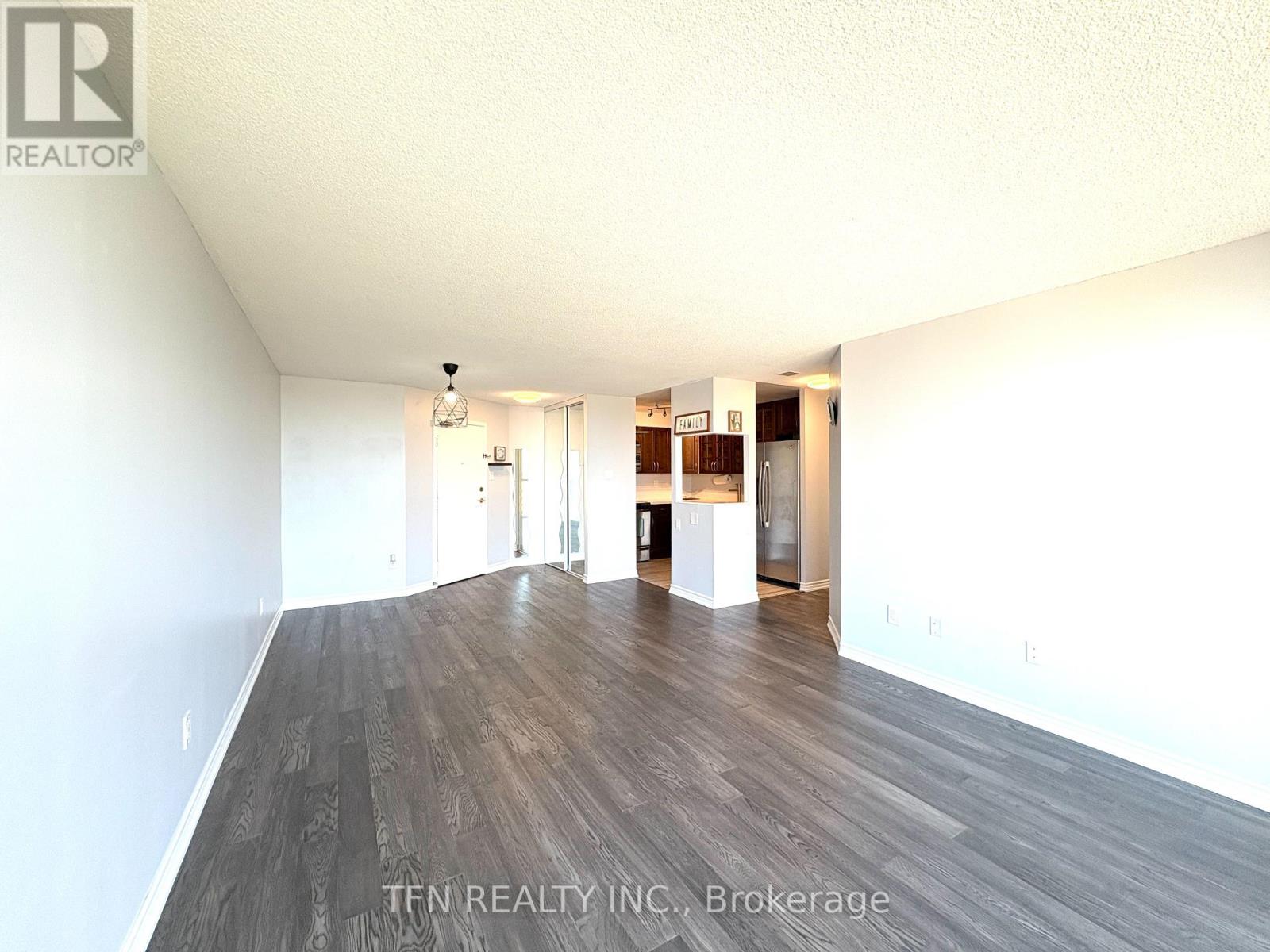 1102 - 4205 Shipp Drive, Mississauga, Ontario  L4Z 2Y9 - Photo 13 - W12439431