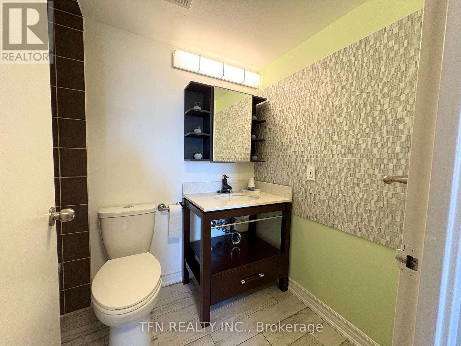 1102 - 4205 Shipp Drive, Mississauga, Ontario  L4Z 2Y9 - Photo 23 - W12439431
