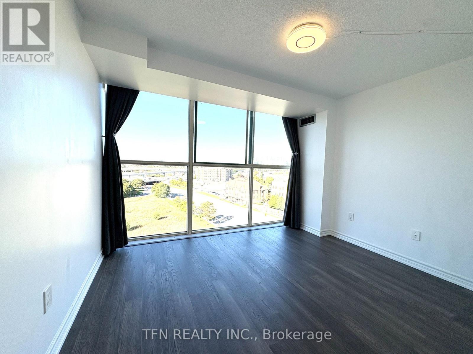 1102 - 4205 Shipp Drive, Mississauga, Ontario  L4Z 2Y9 - Photo 26 - W12439431