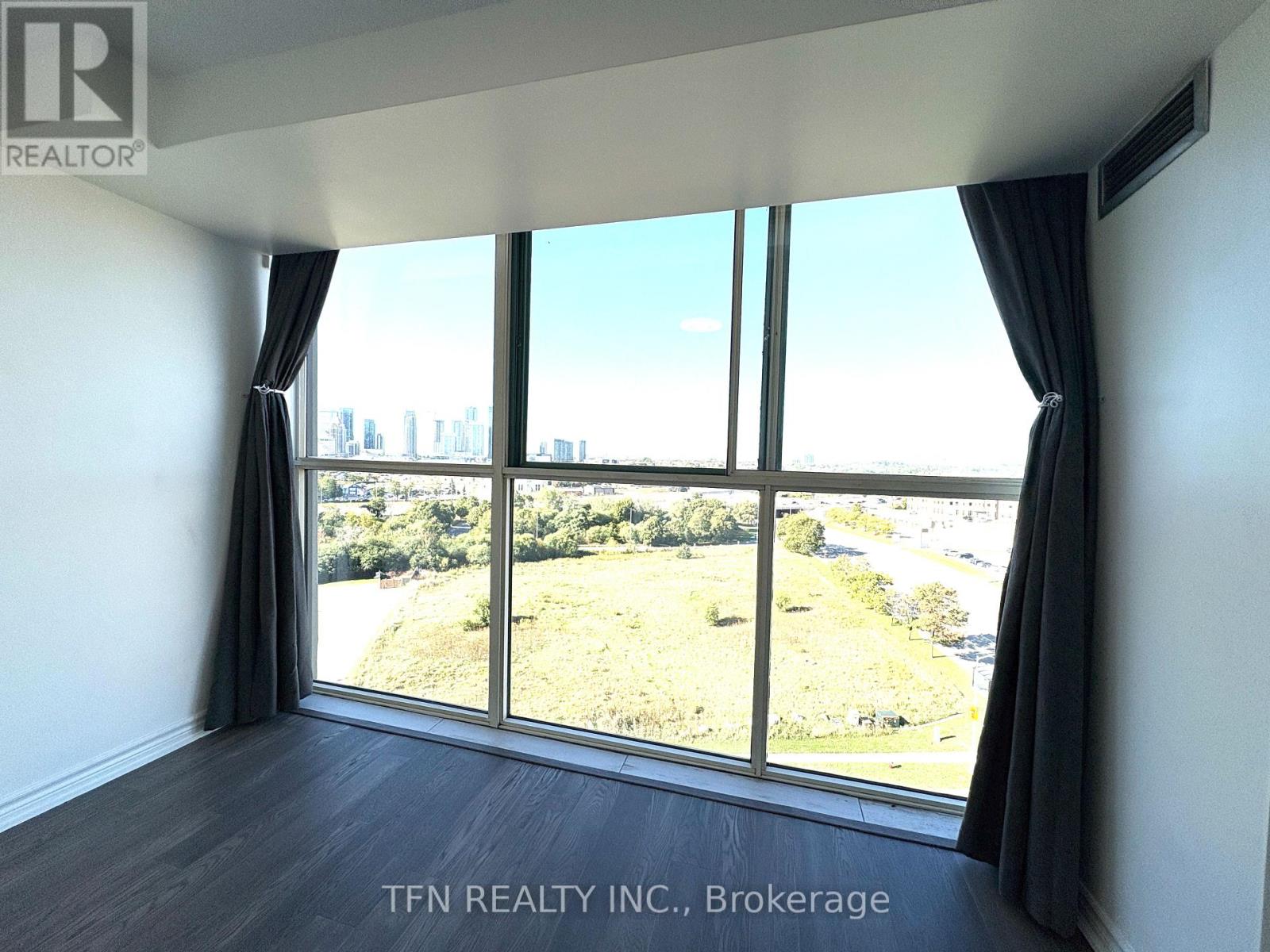 1102 - 4205 Shipp Drive, Mississauga, Ontario  L4Z 2Y9 - Photo 27 - W12439431