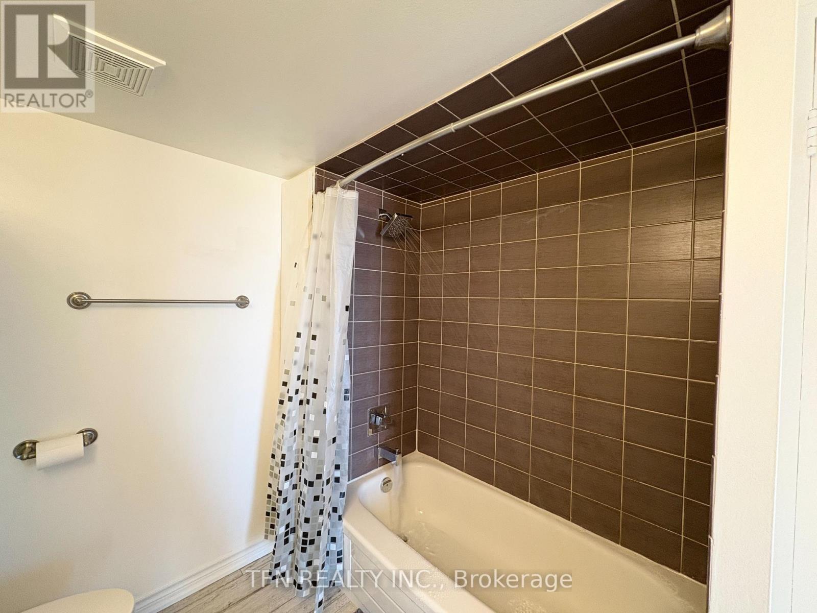 1102 - 4205 Shipp Drive, Mississauga, Ontario  L4Z 2Y9 - Photo 30 - W12439431