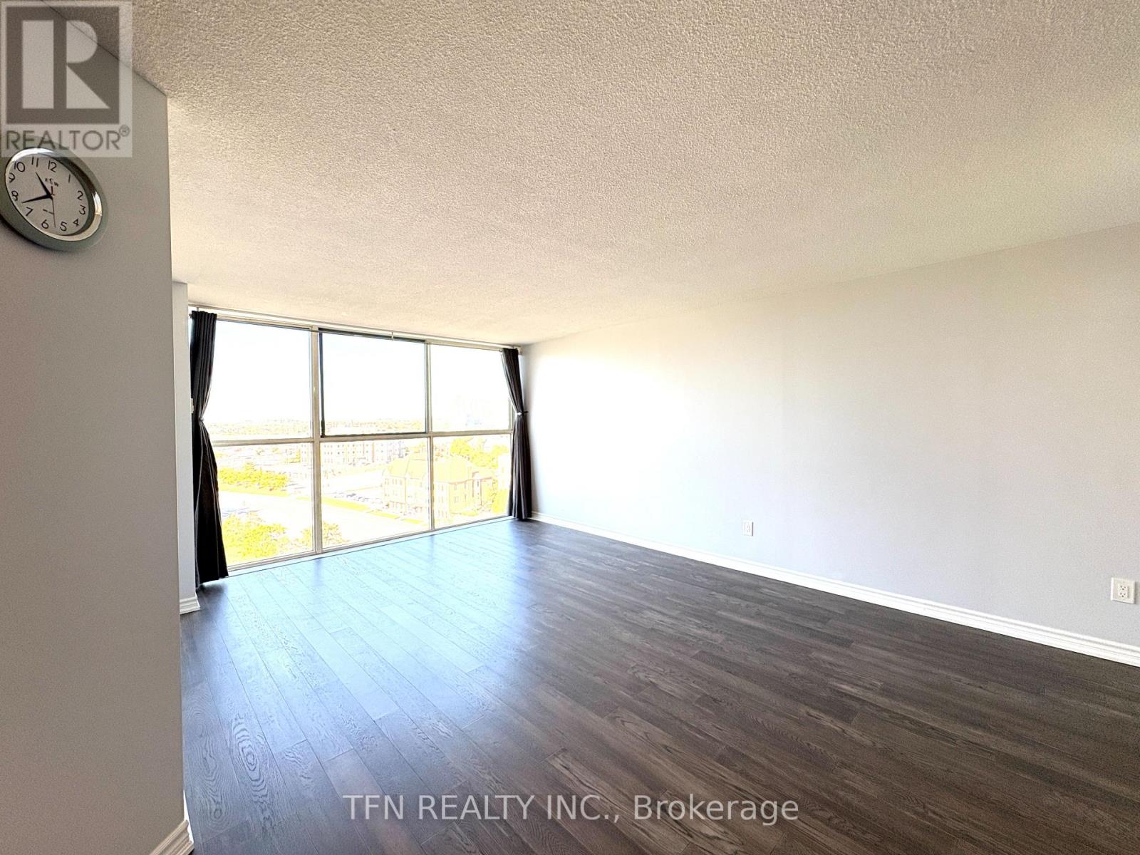 1102 - 4205 Shipp Drive, Mississauga, Ontario  L4Z 2Y9 - Photo 34 - W12439431