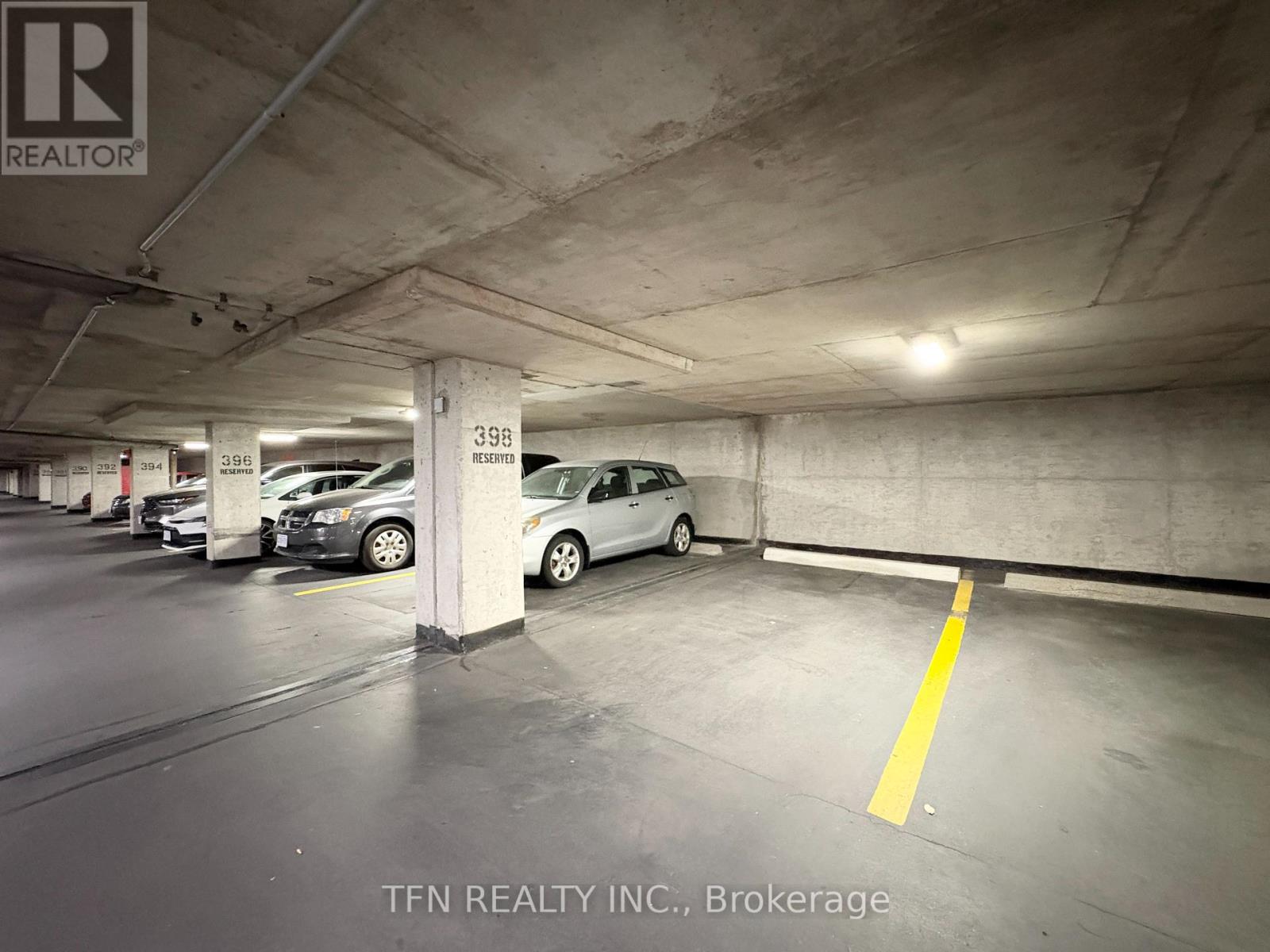 1102 - 4205 Shipp Drive, Mississauga, Ontario  L4Z 2Y9 - Photo 35 - W12439431