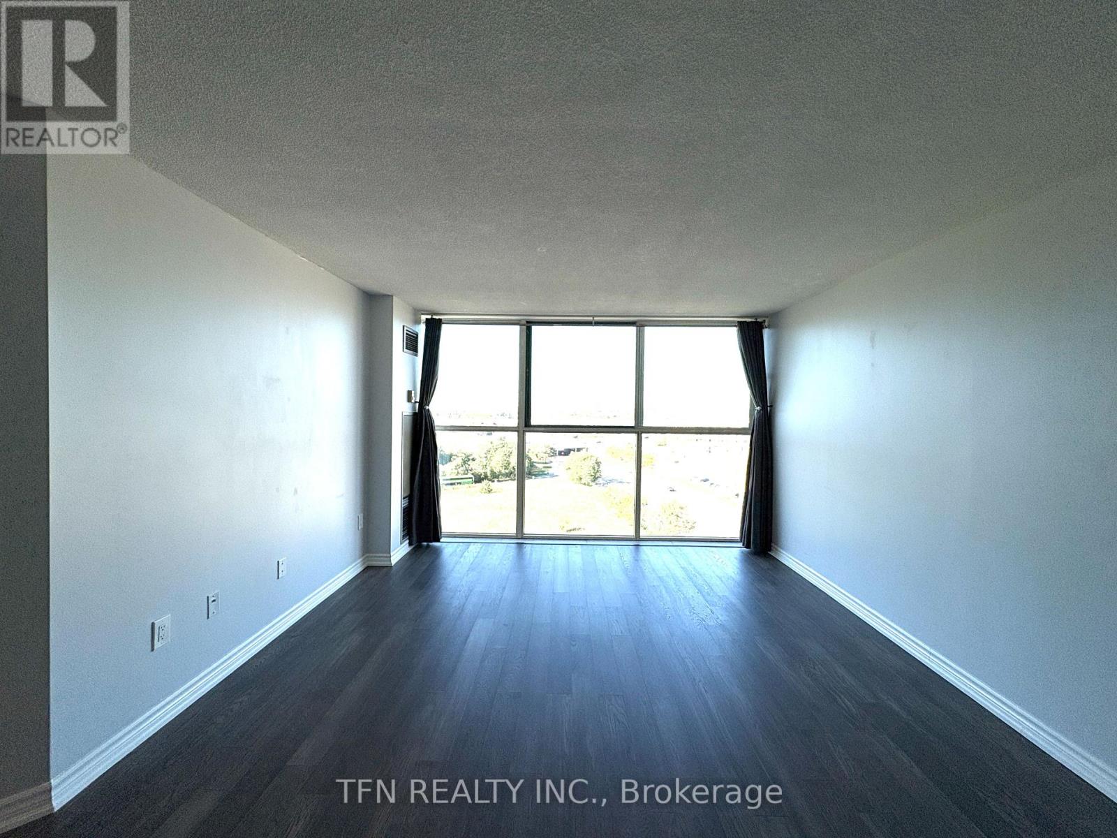 1102 - 4205 Shipp Drive, Mississauga, Ontario  L4Z 2Y9 - Photo 9 - W12439431