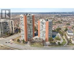 1102 - 4205 SHIPP DRIVE, Mississauga, Ontario