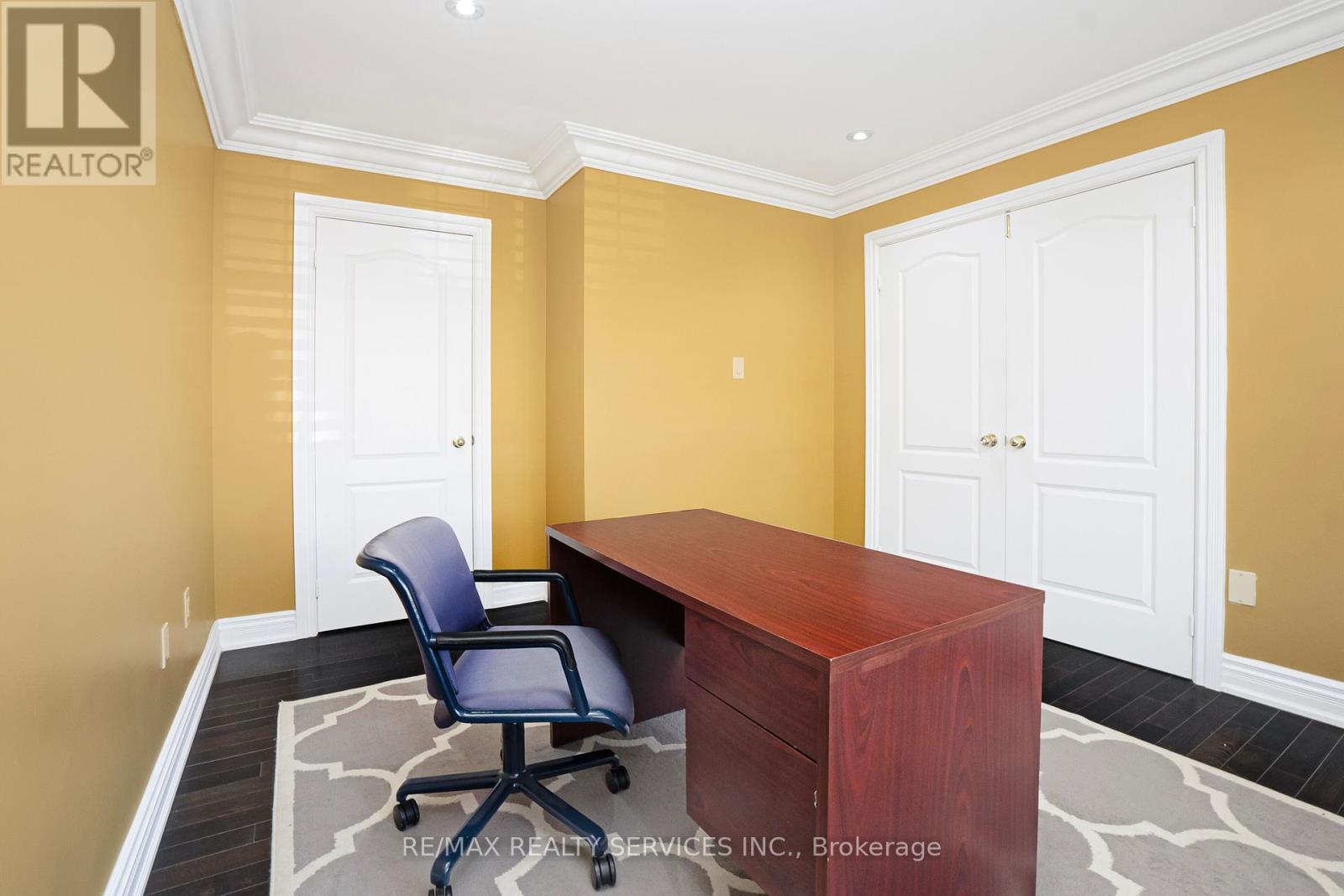 14 Foxmere Road, Brampton, Ontario  L7A 1S6 - Photo 17 - W12439444