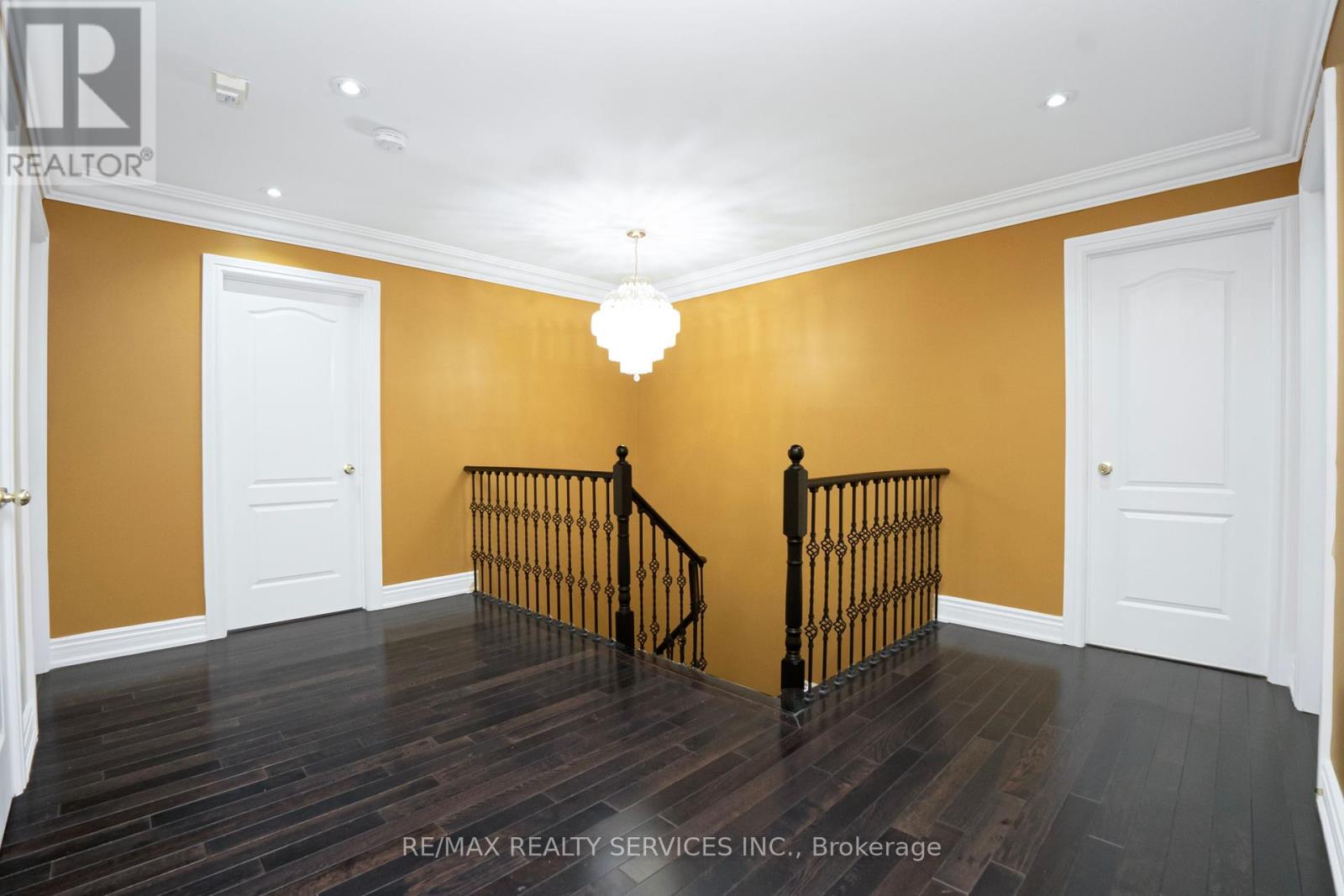 14 Foxmere Road, Brampton, Ontario  L7A 1S6 - Photo 20 - W12439444