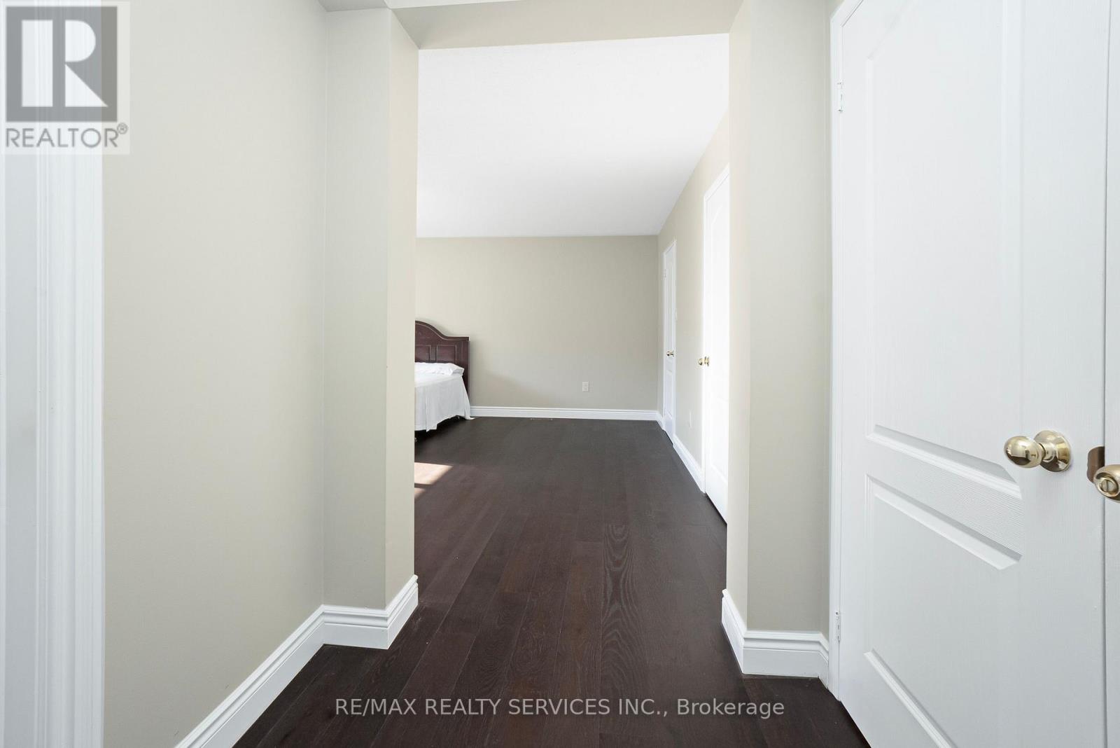 14 Foxmere Road, Brampton, Ontario  L7A 1S6 - Photo 28 - W12439444