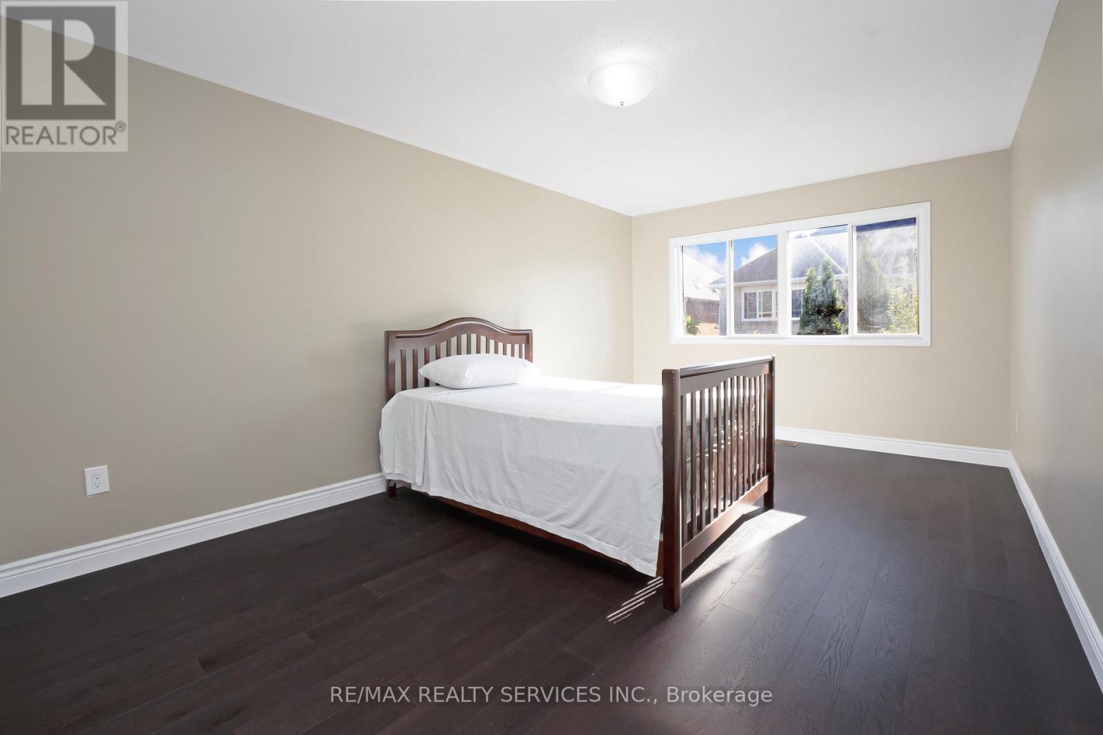 14 Foxmere Road, Brampton, Ontario  L7A 1S6 - Photo 35 - W12439444