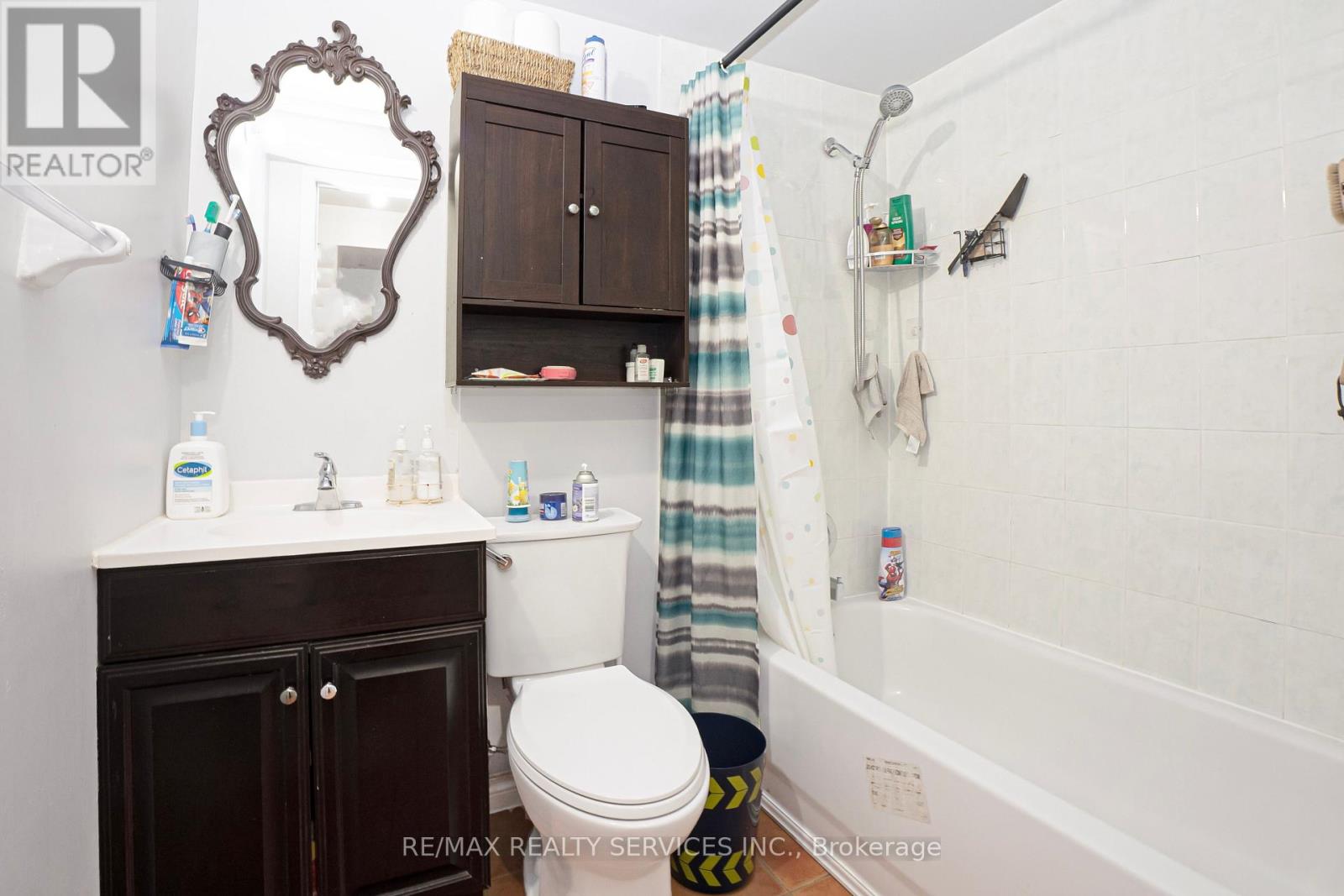 14 Foxmere Road, Brampton, Ontario  L7A 1S6 - Photo 43 - W12439444