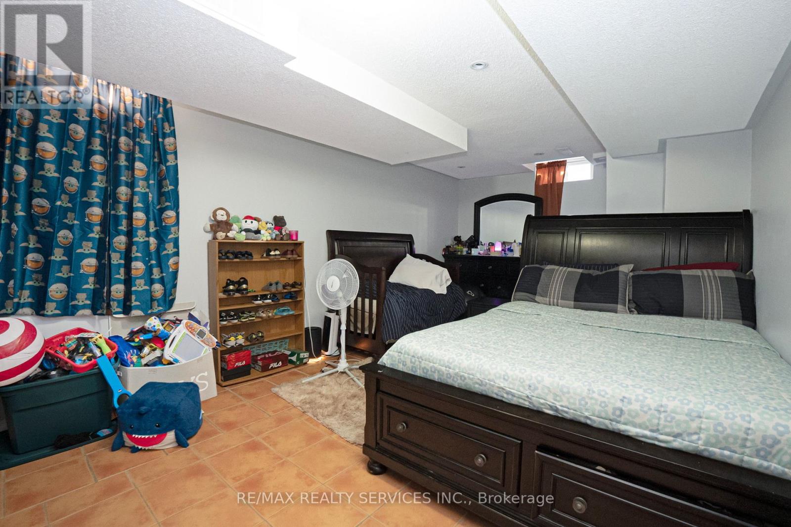 14 Foxmere Road, Brampton, Ontario  L7A 1S6 - Photo 45 - W12439444