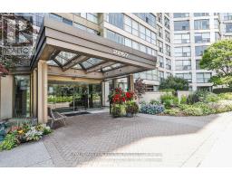 216 - 2267 LAKESHORE BOULEVARD W, Toronto, Ontario