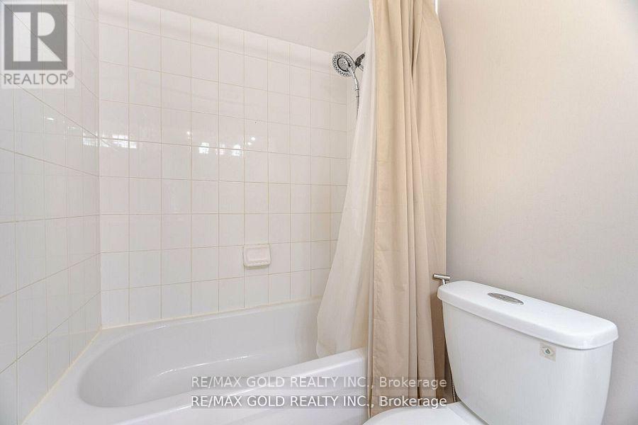 51 - 60 Fairwood Circle, Brampton, Ontario  L6R 0Y6 - Photo 26 - W12439459