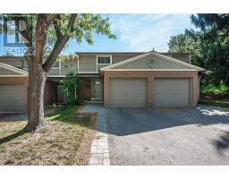 L80 - 223 PIONEER DRIVE
